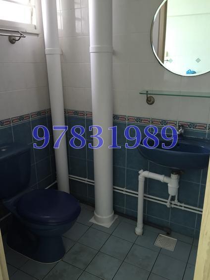 Blk 105D Edgefield Plains (Punggol), HDB 5 Rooms #120577402
